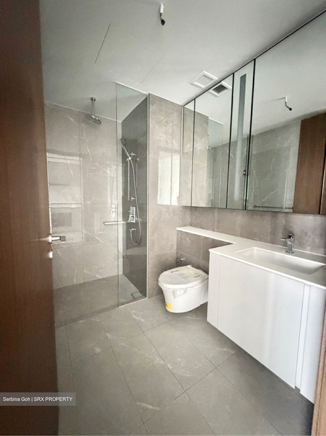 Grand Dunman (D15), Apartment #623684801